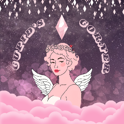 CupidsCorner-TS4's avatar