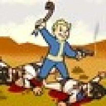 Sir_Camcised's avatar