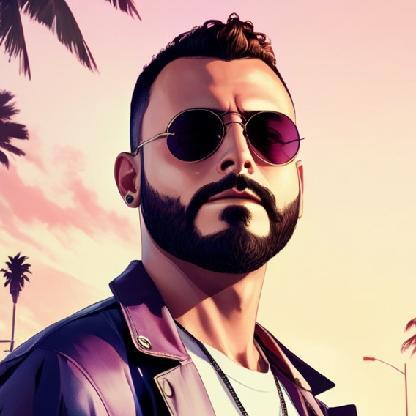 rodrigoth7's avatar
