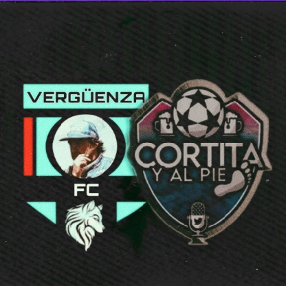 Guiller2297's avatar