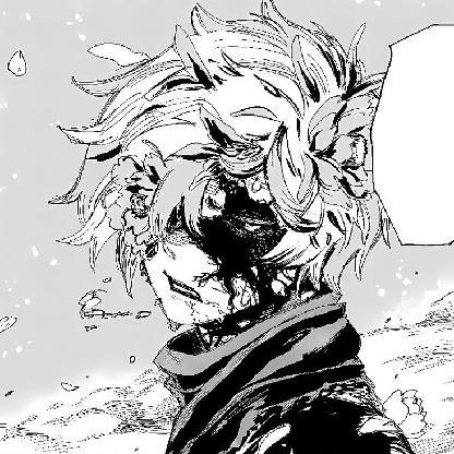 Ikaari_999's avatar