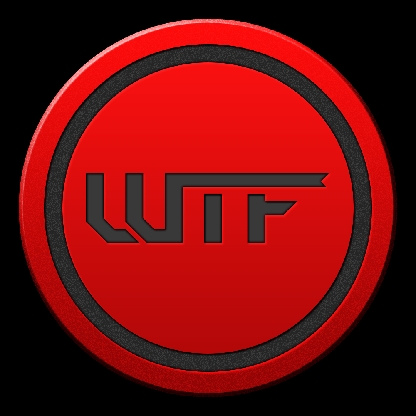 WTFThemBulletzZ's avatar