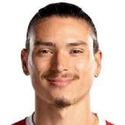 TOSTE123456's avatar