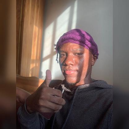 boris_asterix's avatar