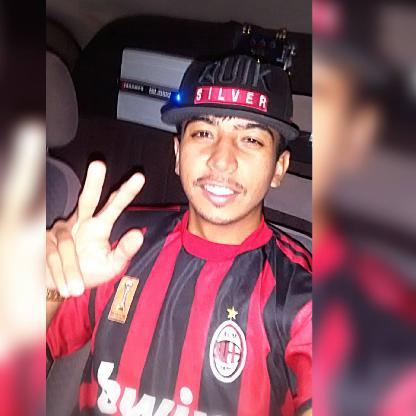 ShaddixMoc's avatar