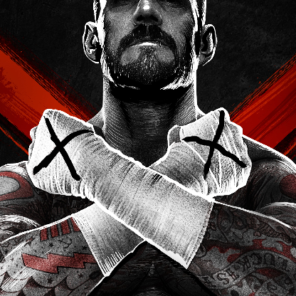 Samiamllk22's avatar