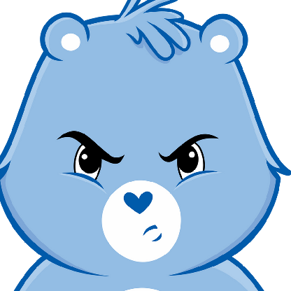 Shadieace11's avatar