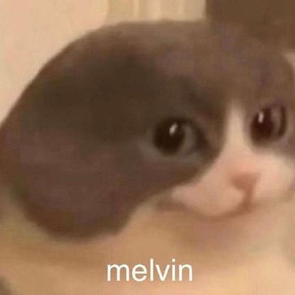 antidredbi4life's avatar