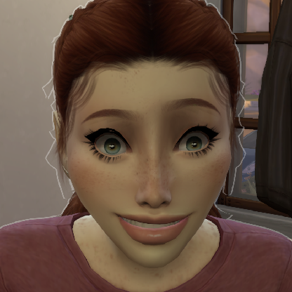 iambrooke_ok's avatar