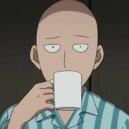 Mateus_Sthel's avatar