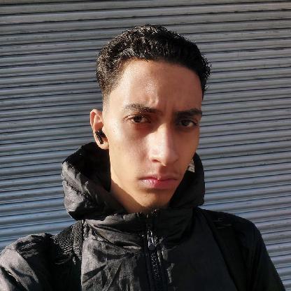 JvphPR's avatar