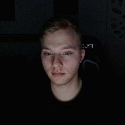 IamSchmidders's avatar
