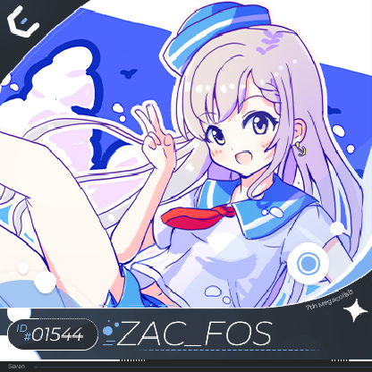 LG_SweetKuku's avatar