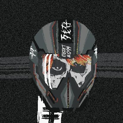 tygaxyz's avatar