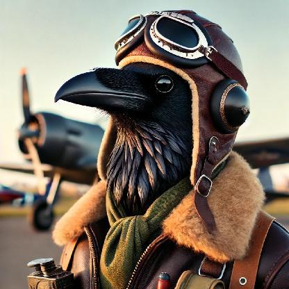 Grachik75's avatar
