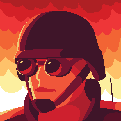 Spikemite's avatar