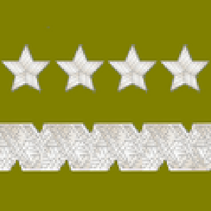 GeneralxBlade's avatar