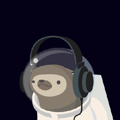 SLOxTH's avatar