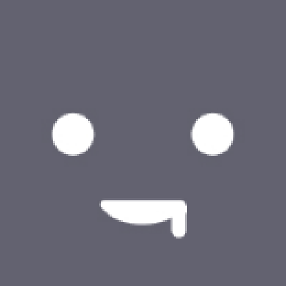 walking_meat2088's avatar