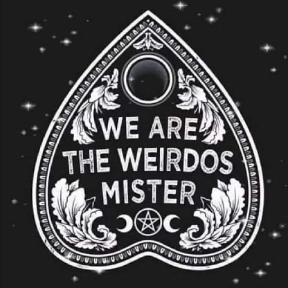 zombiepanda1192's avatar