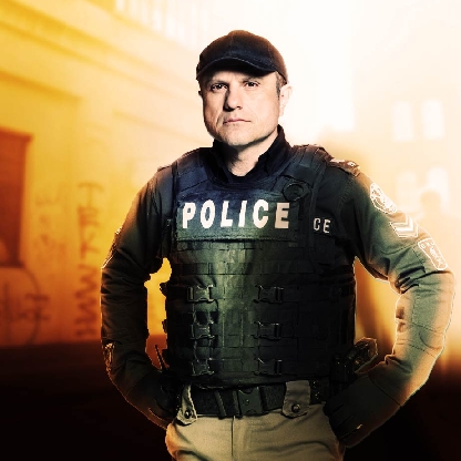 XxXHunter_PLXxX's avatar