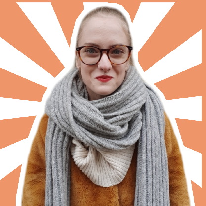Bea_beeaa's avatar