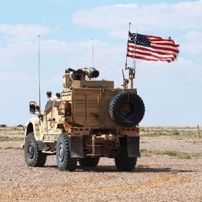 Bigsteel412's avatar