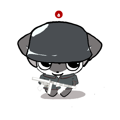 Crigoooo's avatar
