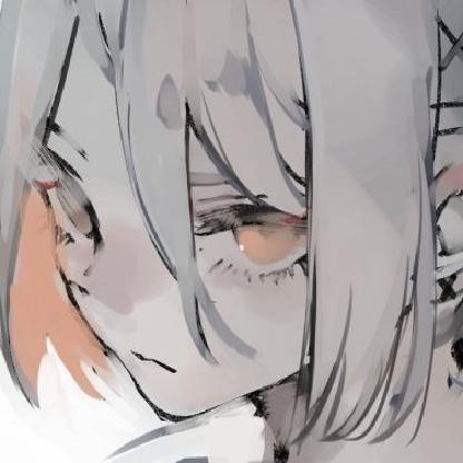 primdeq's avatar