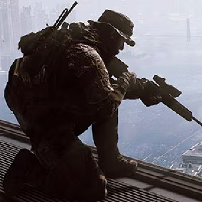 SassyBabygirl's avatar