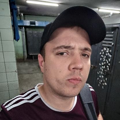 Jelonek_Syn's avatar