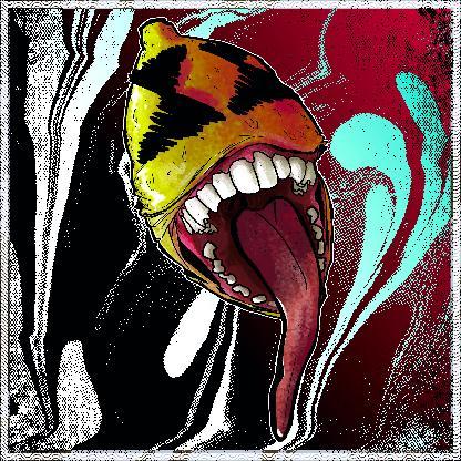 Papa_Good_Feels's avatar