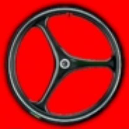 ellonwheels's avatar