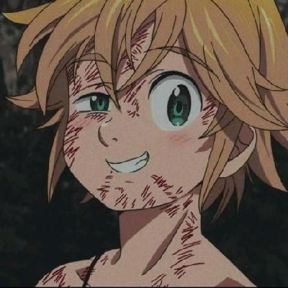 vDark98's avatar