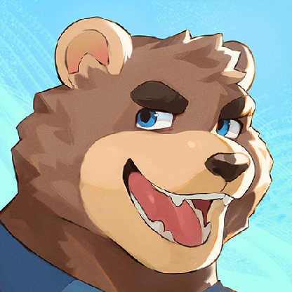 MisterJimmyJam's avatar