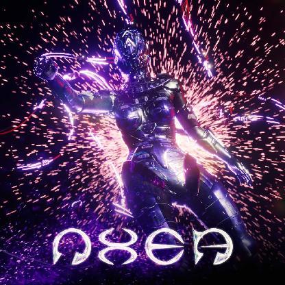 ATrapxlxlxl's avatar