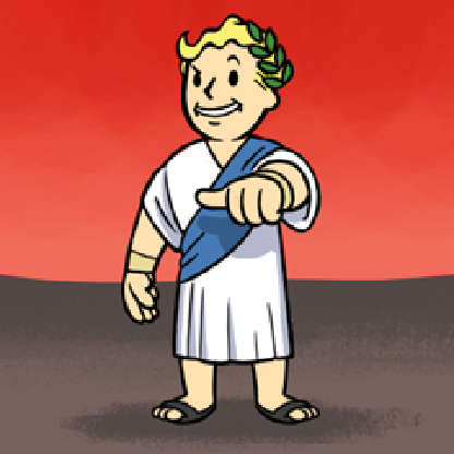PASSMAKER's avatar