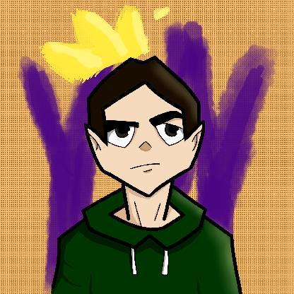 Yannilindor's avatar