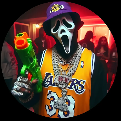 Raki_leo19's avatar