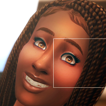 Catrollz's avatar