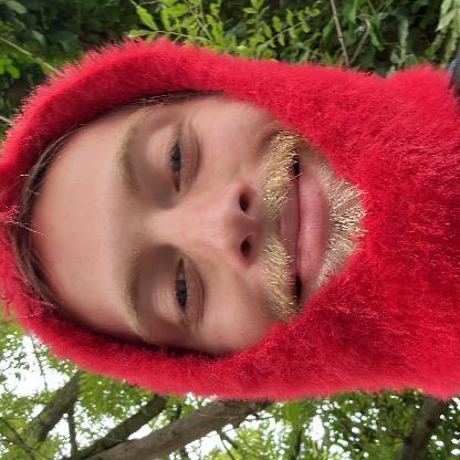 OttisBleu's avatar