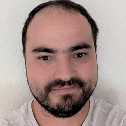 9MarcelRyll2's avatar