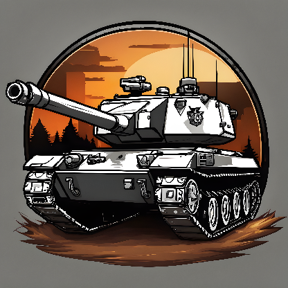 R-Survival's avatar