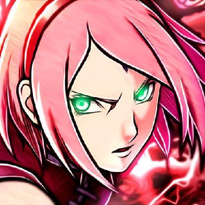 PreddyWar92's avatar