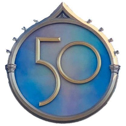 n0t_Salty01's avatar