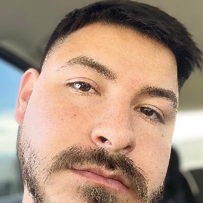 Lucianodarky's avatar