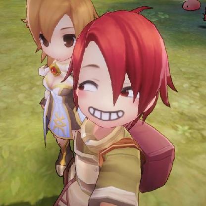 SpeedZ-IIIVX's avatar