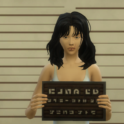 thesimphotopiper's avatar