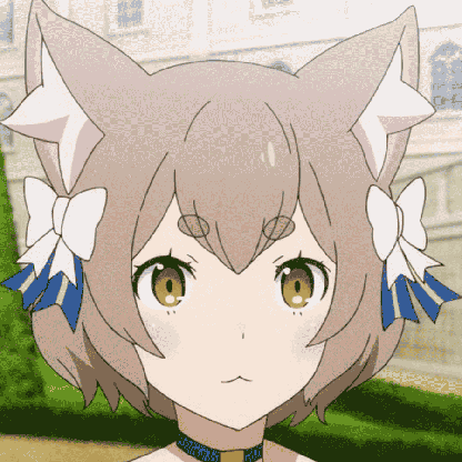 catboijake66's avatar