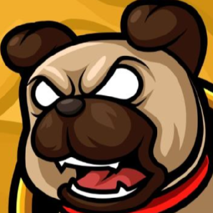 Somer101499's avatar